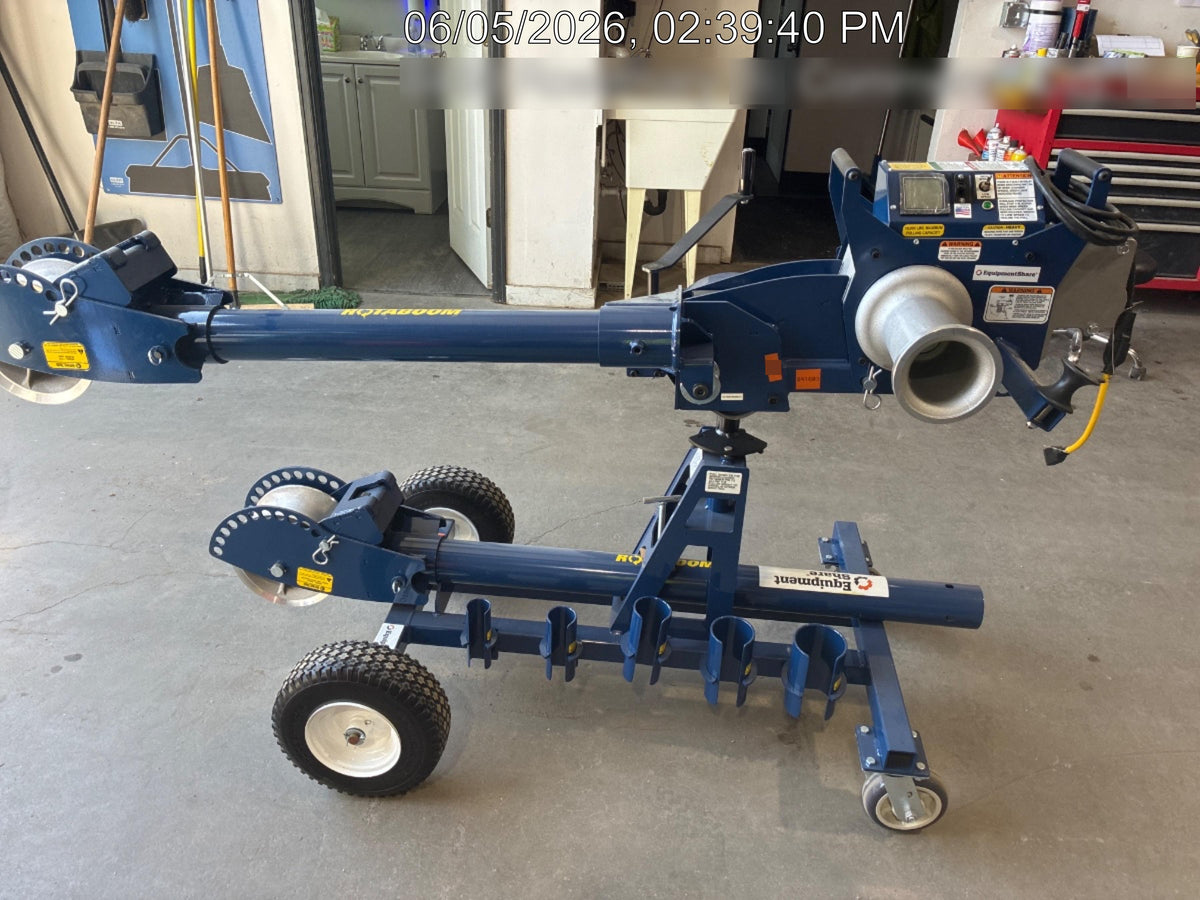 2026 CURRENT TOOLS 100A