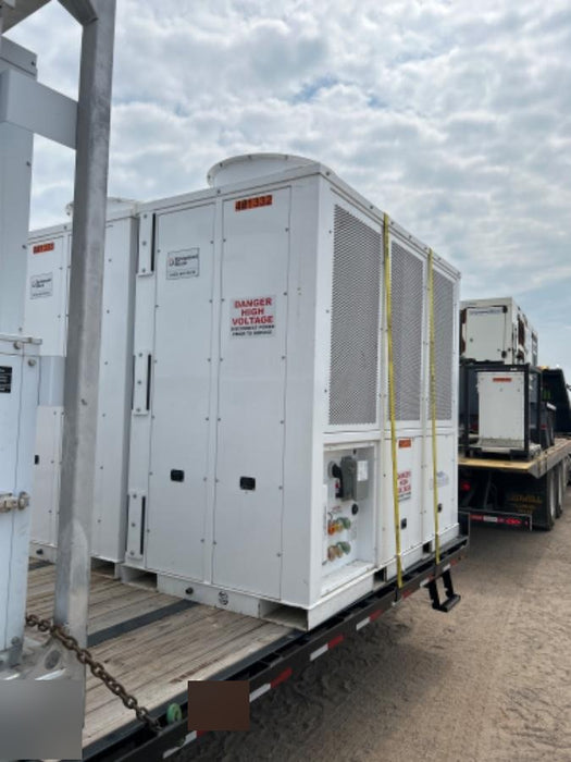 2024 OCEANAIRE OVAC36034AH