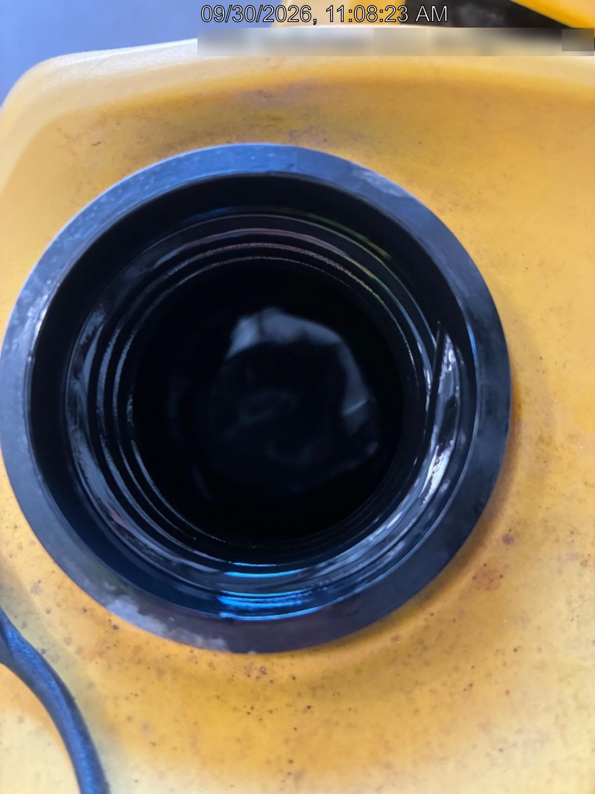 2024 WACKER NEUSON BS68-4Ab/28