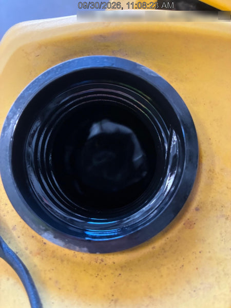 2024 WACKER NEUSON BS68-4Ab/28