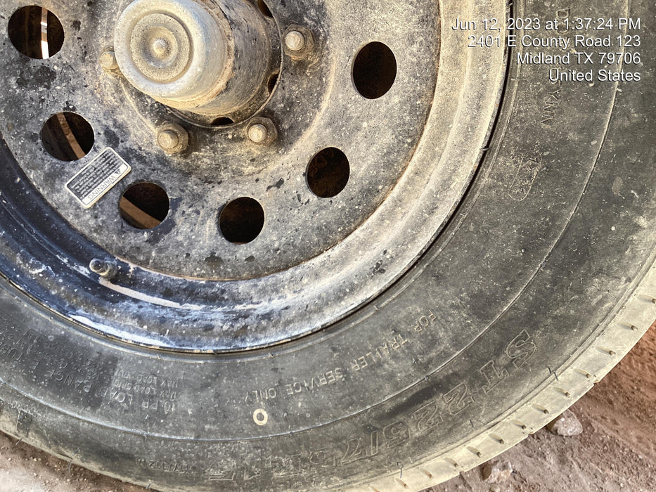 2021 PIONEER PP66S12L71-TD2.9L4