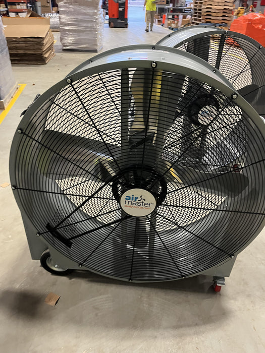 2024 AIRMASTER 60002