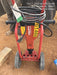 2021 HILTI TE 2000-AVR