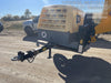 2022 ATLAS COPCO XAS188 CWK
