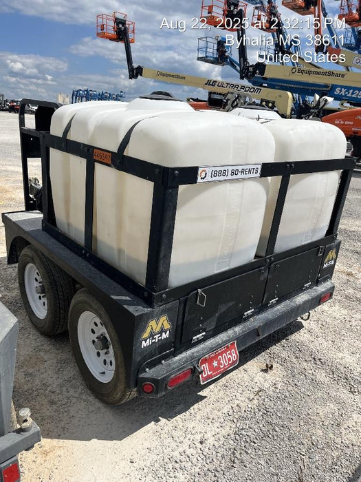 2024 MI-T-M HS-3505-1MGH-UR