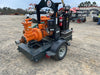 2022 PREMIER PUMP 6NNT-RP-TD2.9-T80