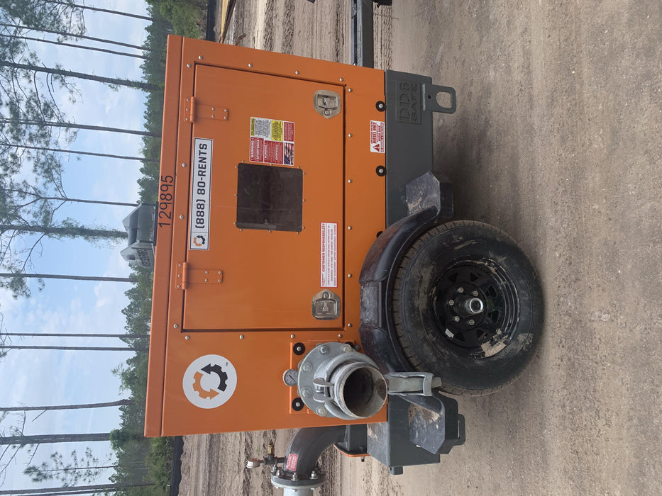 2020 MYERS-SETH A-DD6/HA/SAFE