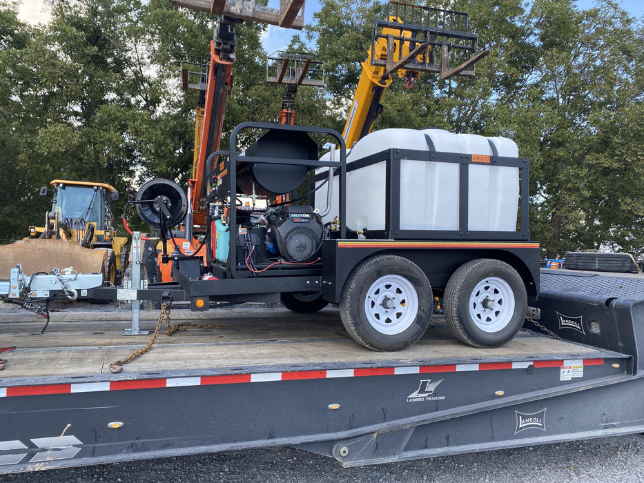 2024 MI-T-M HS-3505-1MGH-UR