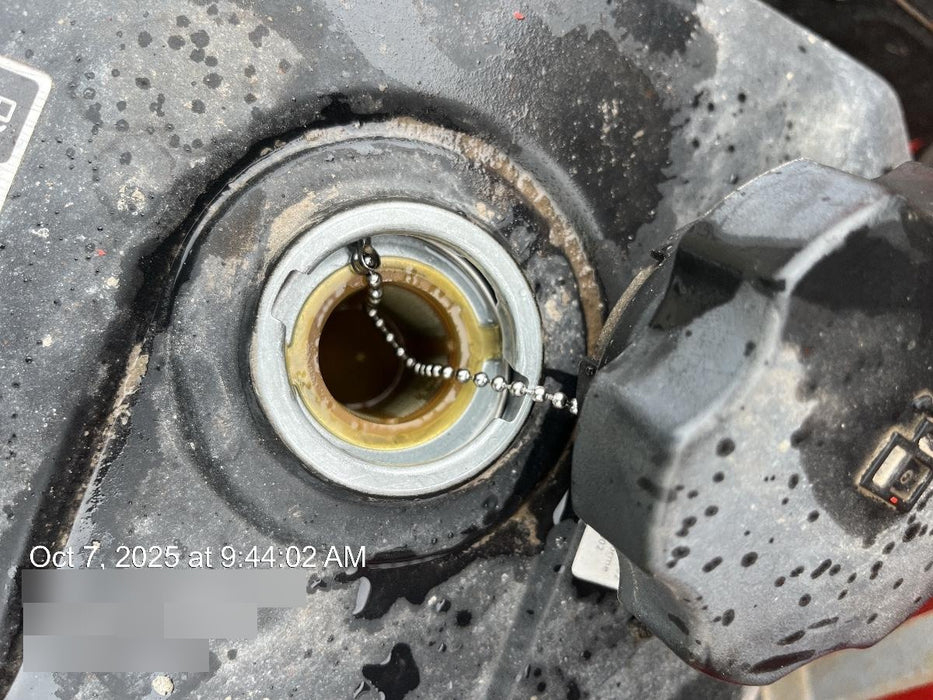 2022 MULTIQUIP MC94PK