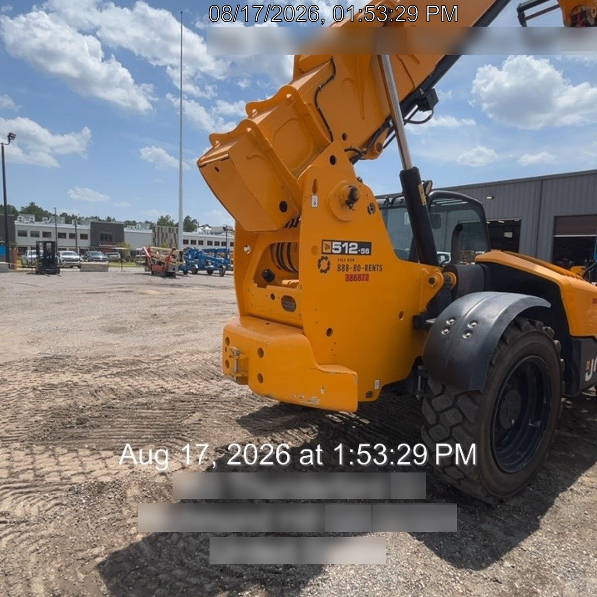 2024 JCB 512-56