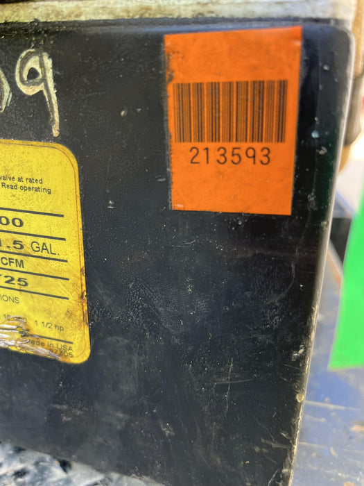 2022 TORCUP TX-8RL212M70