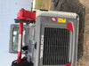 2020 Takeuchi TL12V2-CR Cab, Rubber Track