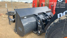 2021 DOOSAN 3.5 Yd Loader Bucket, Tooth
