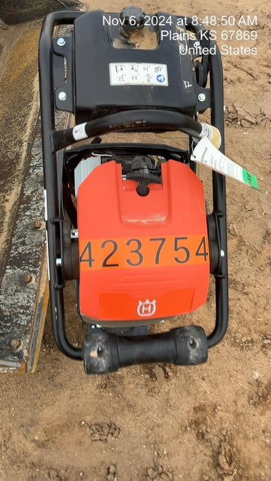 2024 HUSQVARNA LT5005