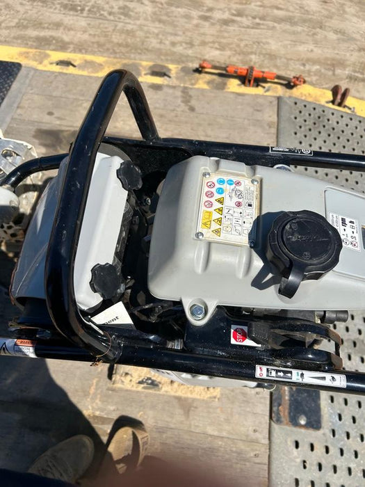 2023 MULTIQUIP MTX60HD