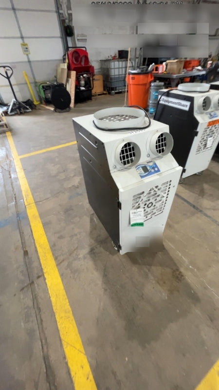 2023 KWIKOOL KPAC1411-2