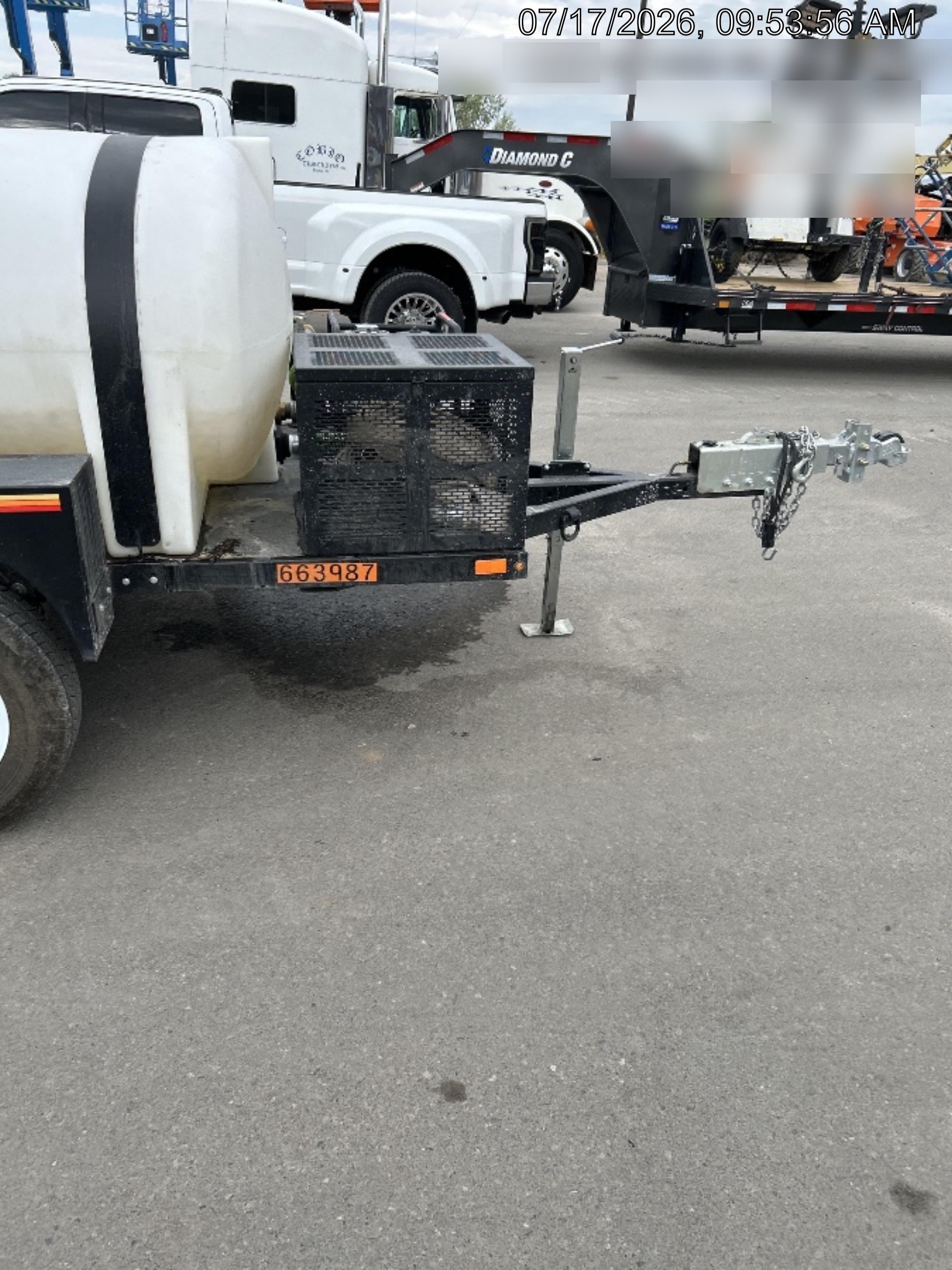 2025 MI-T-M MWT-0510-2MHD