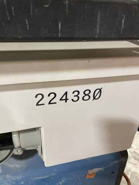 2021 LEX WR6A-7SM-FG26DZ6LD-R