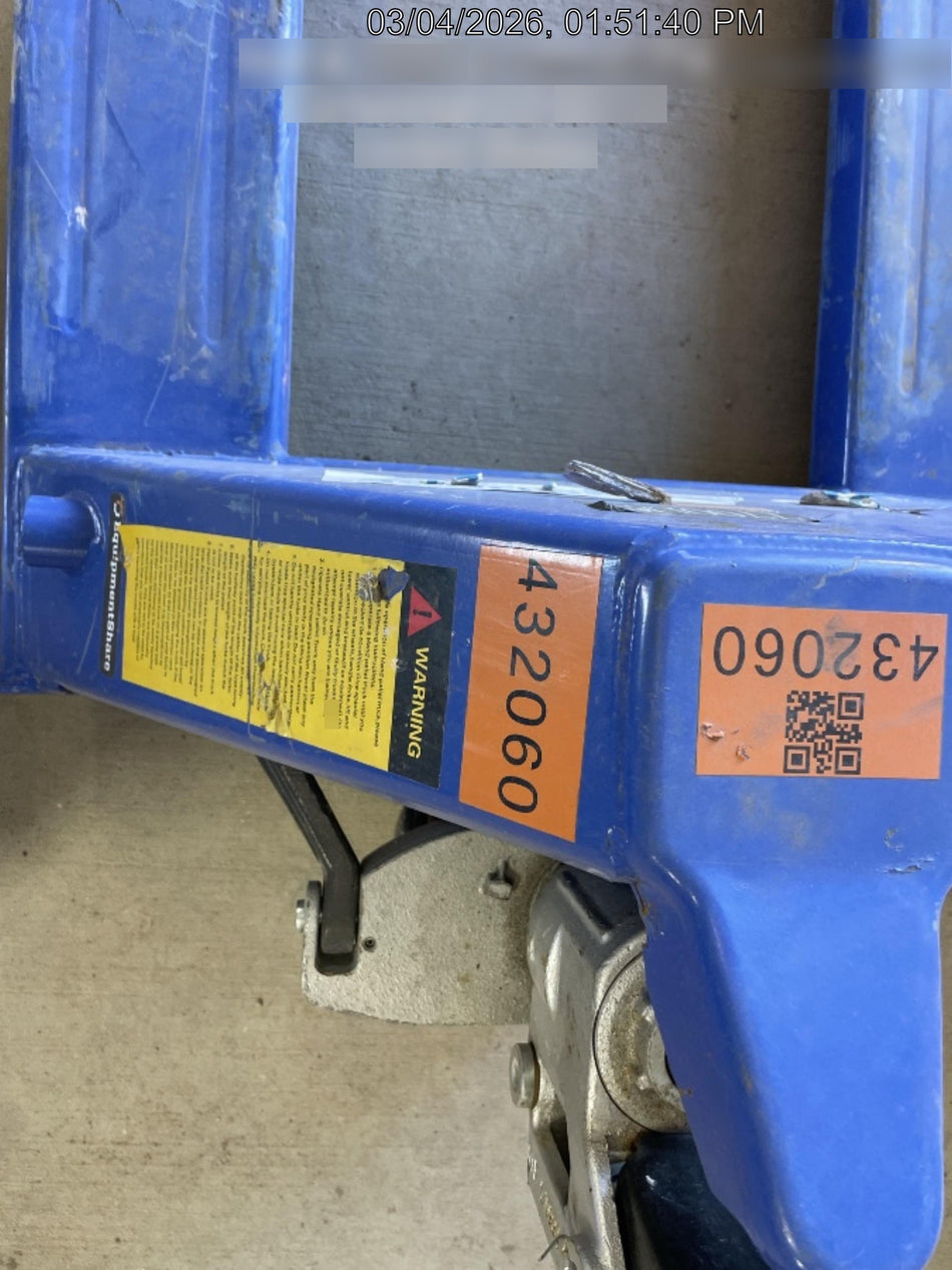 2021 JET J 107231
