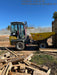 2025 WACKER NEUSON DW308 Cab