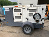 2023 ATLAS COPCO PAC F66 KD-S