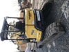 2020 YANMAR ViO55PRL
