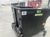 2020 STAR INDUSTRIES M-1820 - Self-Dump Hopper