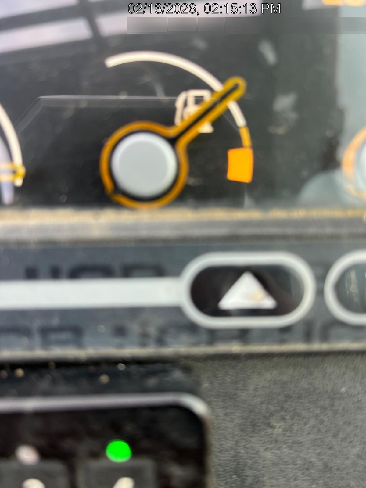 2020 JCB 510-56