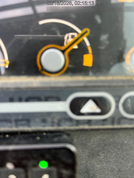 2020 JCB 510-56