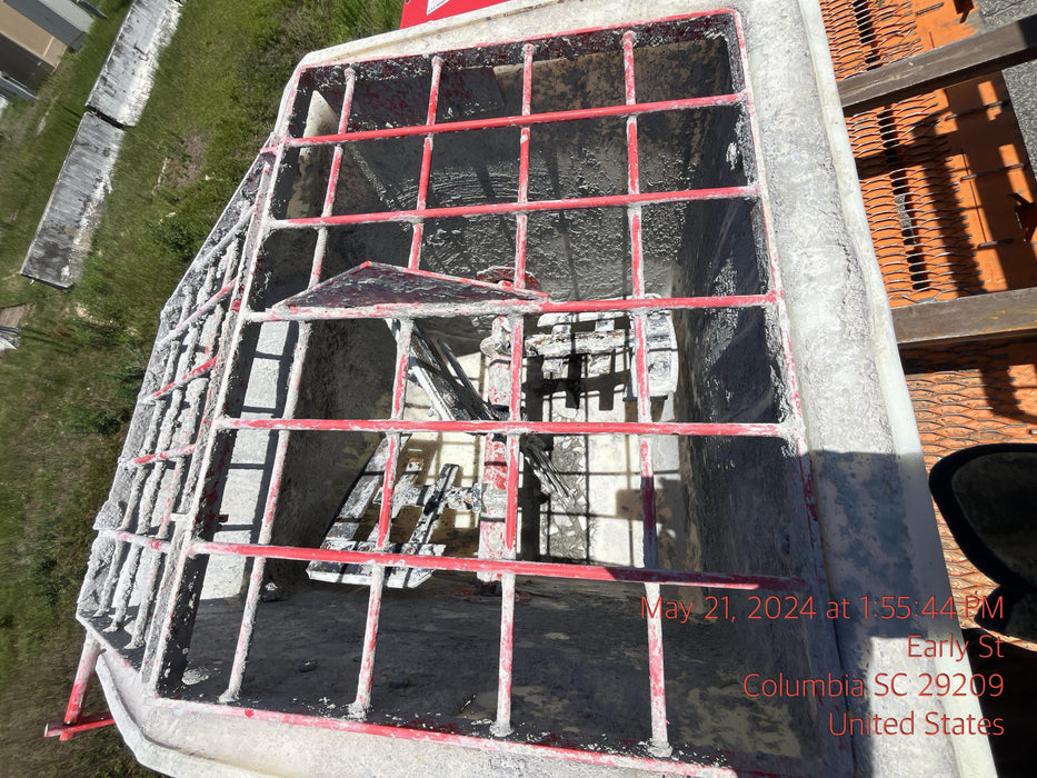 2023 MULTIQUIP WM90PH8