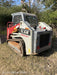 2022 TAKEUCHI TL6R
