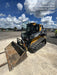 2025 ARROW MATERIAL HANDLING F5100CB-6018