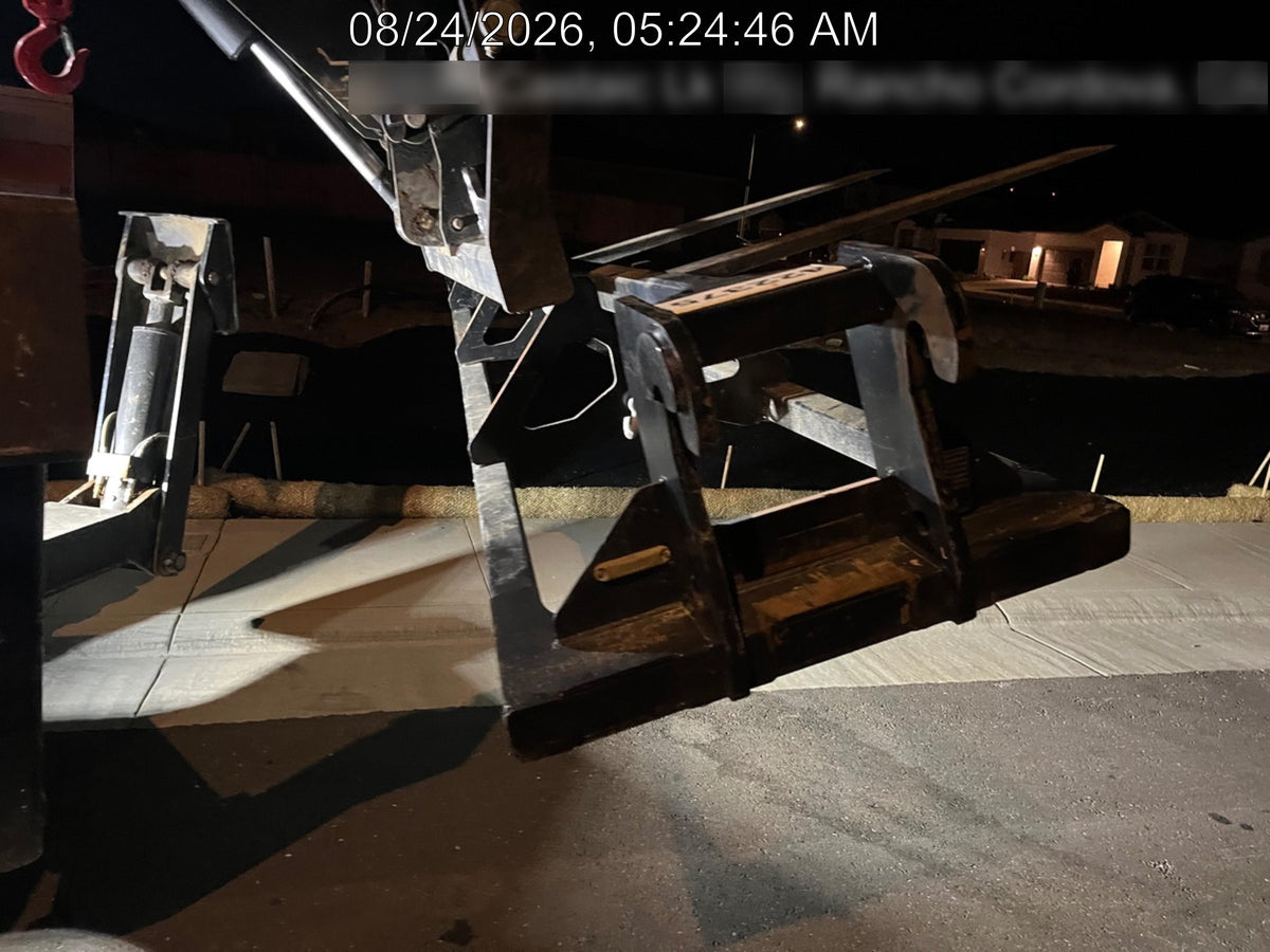 2024 JLG 100275853