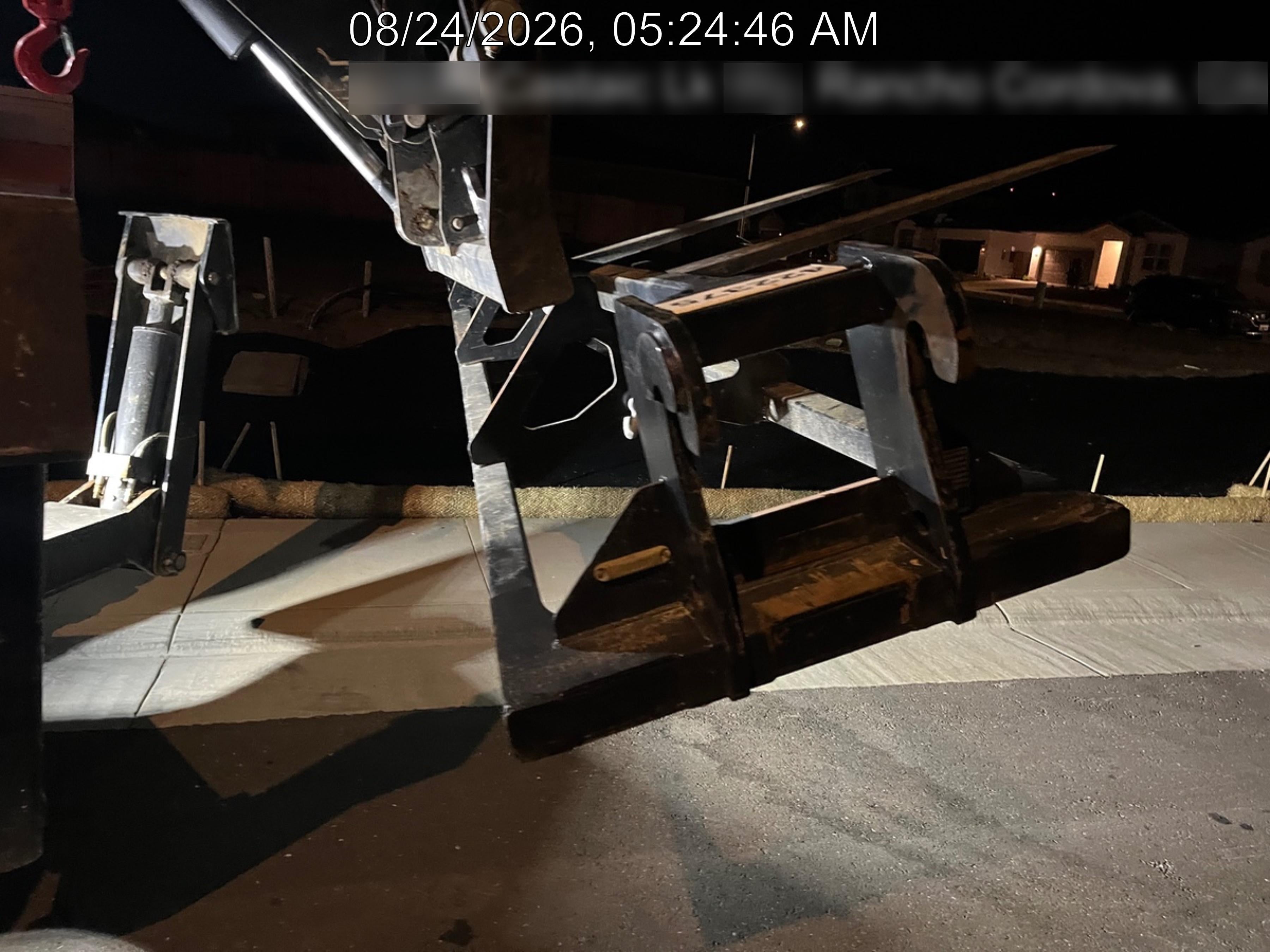 2024 JLG 100275853