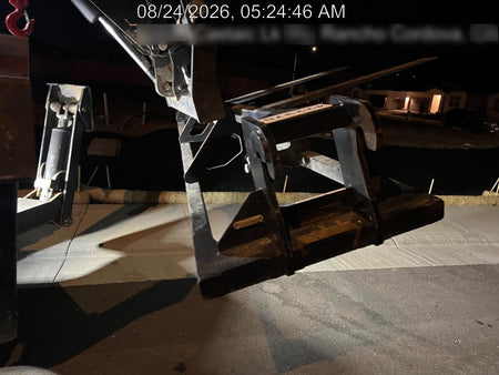 2024 JLG 100275853
