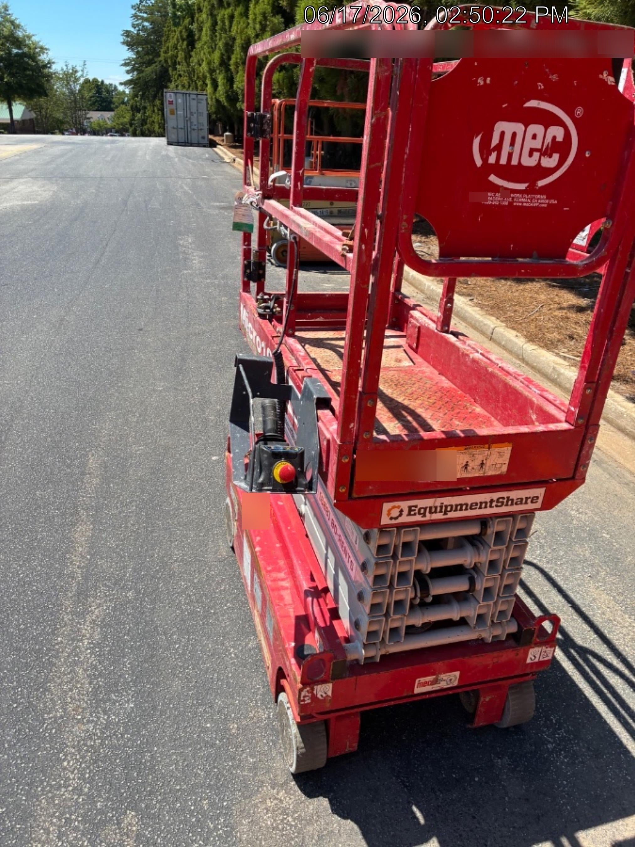 2020 MEC Micro 19