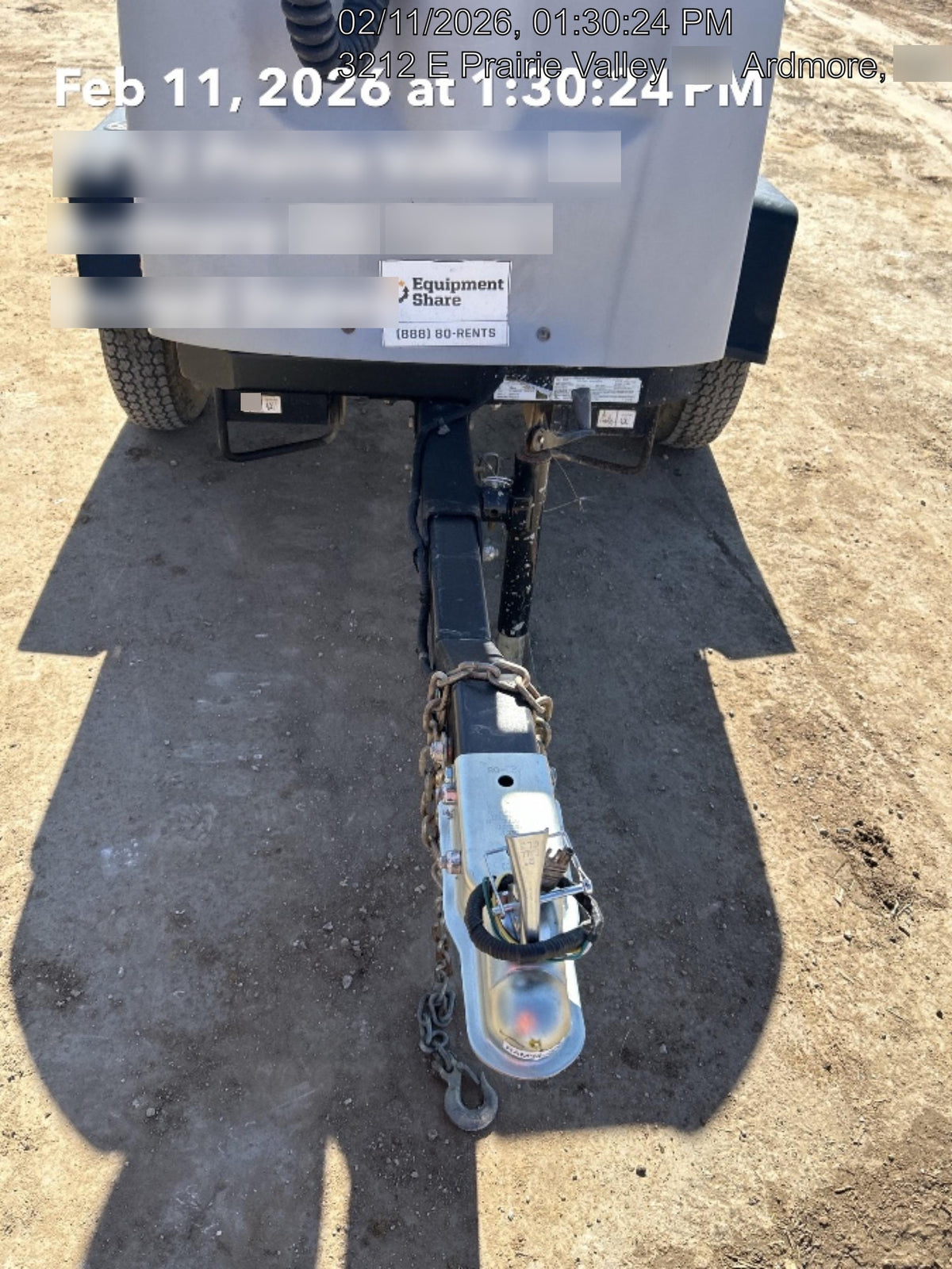 2019 WACKER NEUSON LTV6L-MH