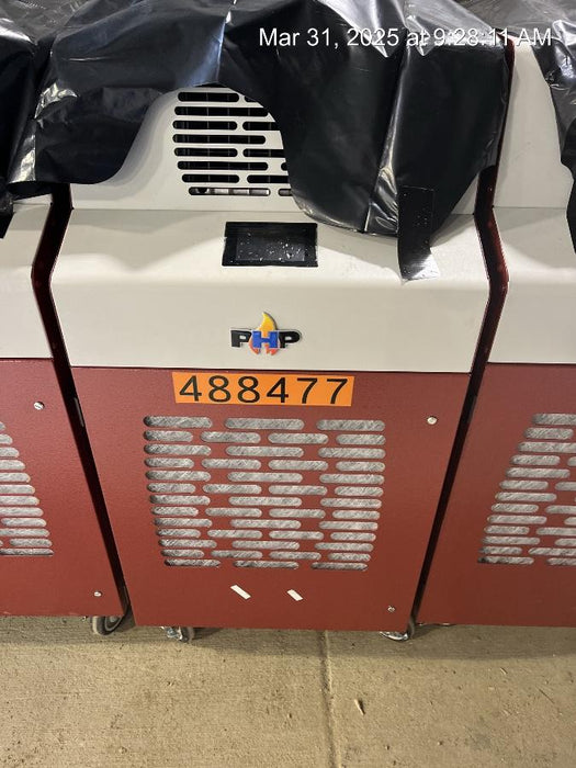 2025 KWIKOOL KPHP2211-2