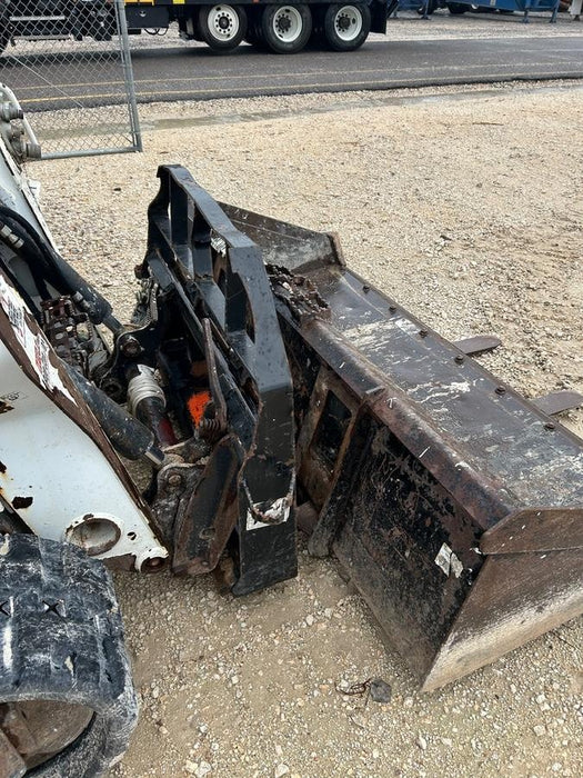 2023 MANITOU 50504723