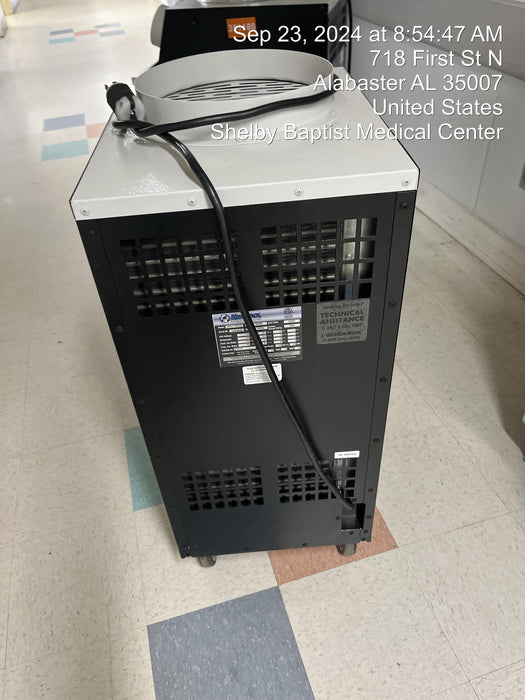 2023 KWIKOOL KPAC1811-2