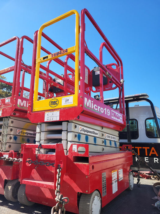 2021 MEC Micro 19