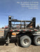 2021 ARROW MATERIAL HANDLING 61962-6-72-270PG