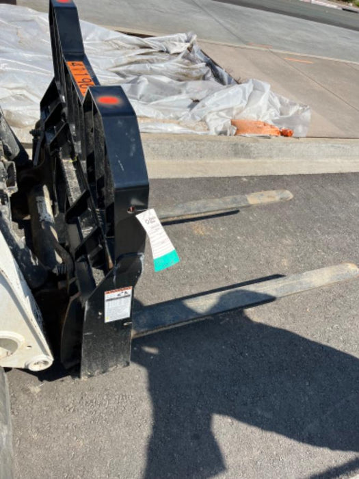 2024 VIRNIG PF4855-5VG