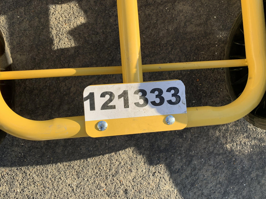 2020 FOSTORIA PUL-1000Q-CD