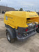 2023 ATLAS COPCO XAS188 CWK