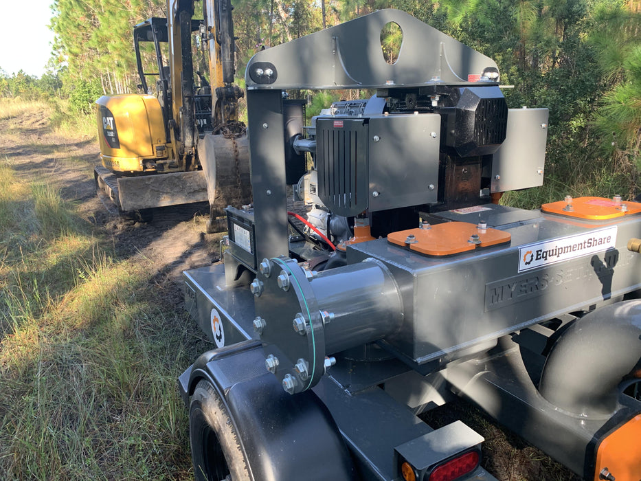 2020 MYERS-SETH A-DD8/HA/T