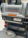 2021 RIDGID 1224