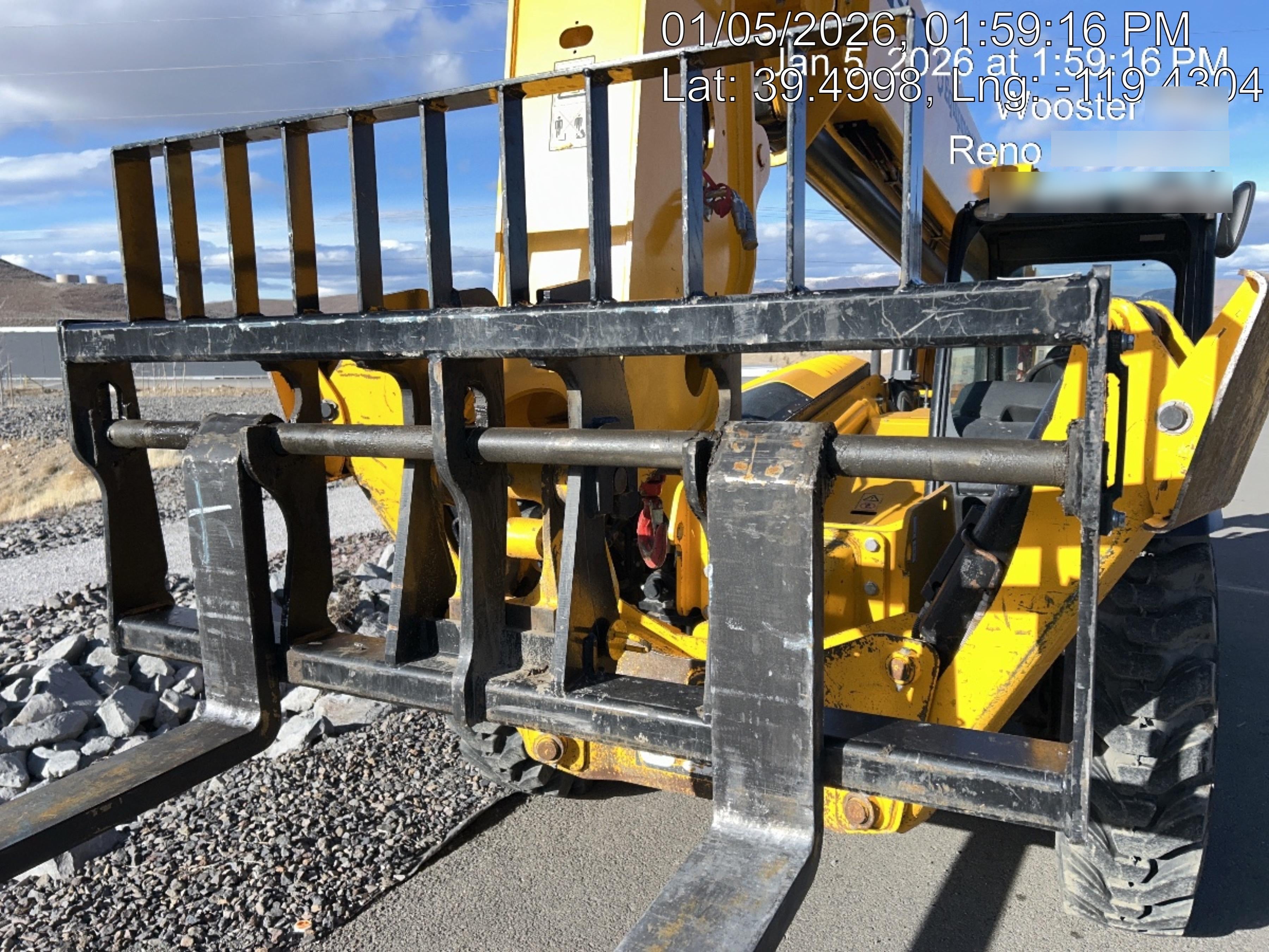 2024 JCB 512-56