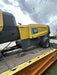 2024 ATLAS COPCO XAS 400-150 PACE