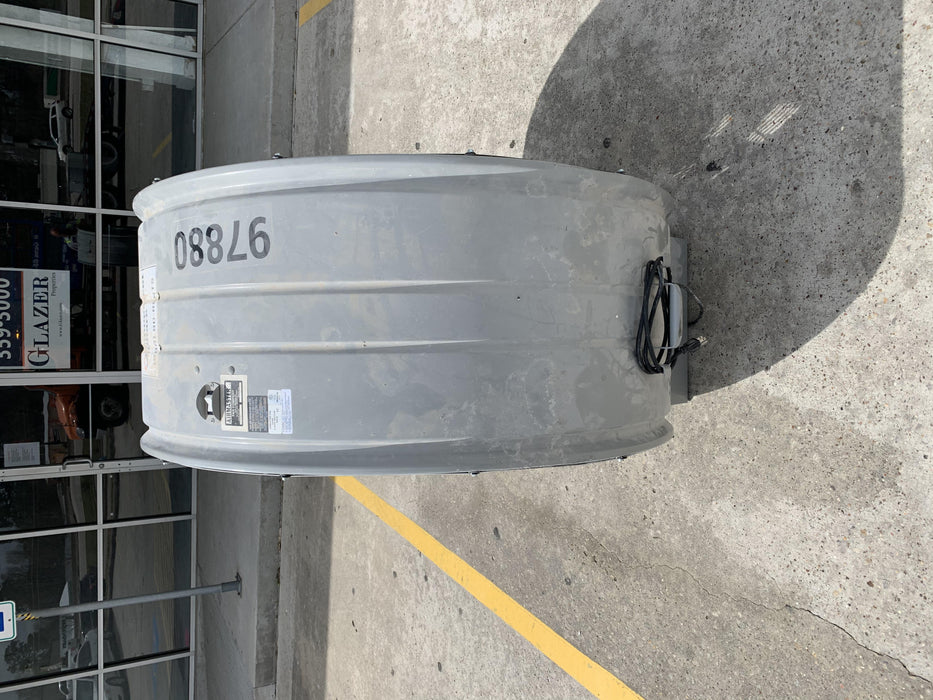 2020 AIRMASTER 60019